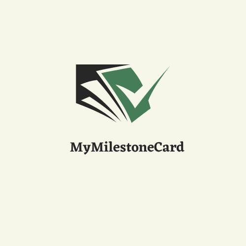 mymilestonecard's profile image