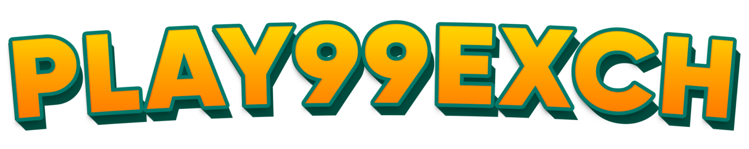 play99exch's profile image