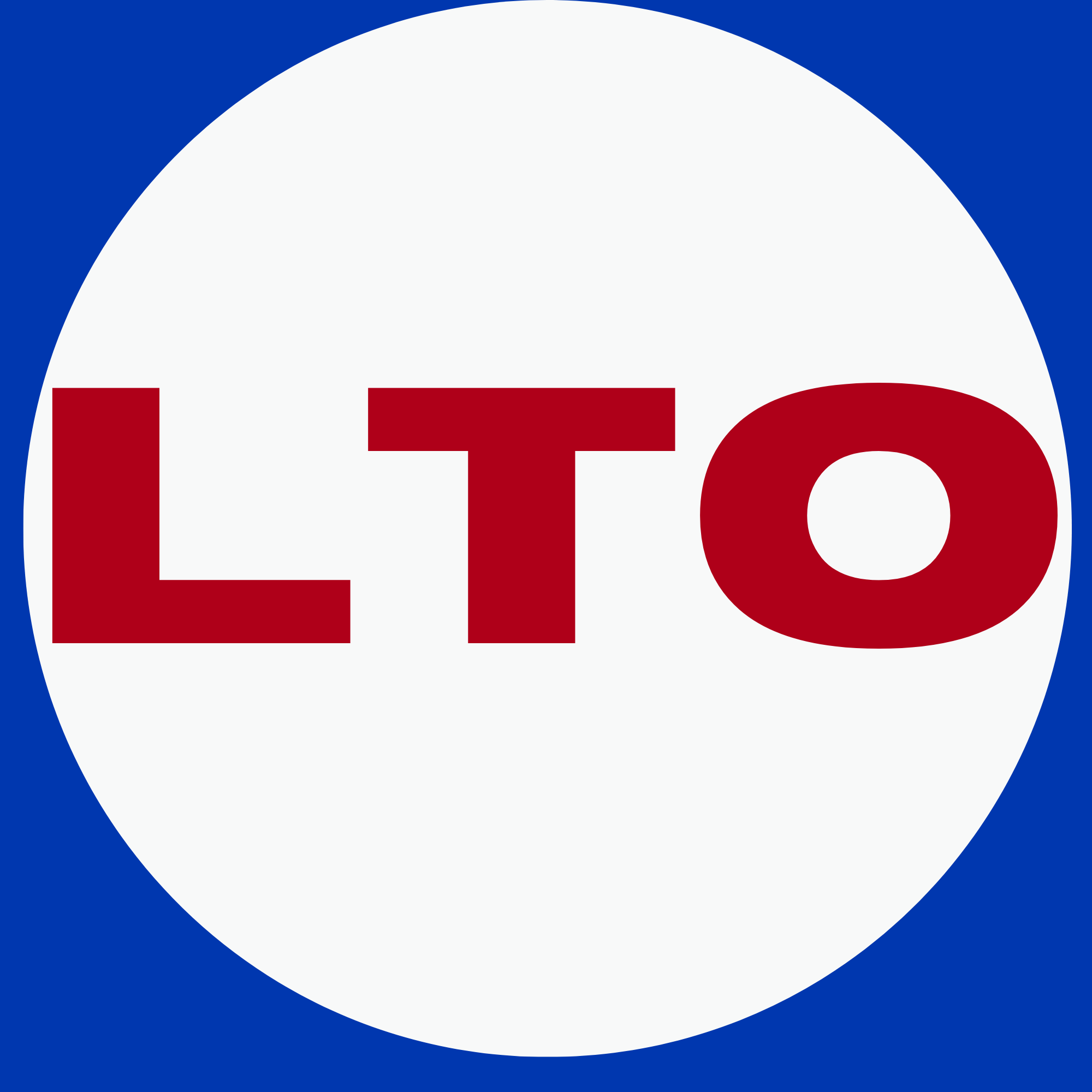 portallto's profile image