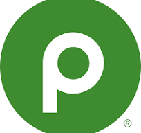 publixcomsurveys's profile image