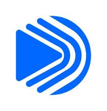 shipfinex's profile image