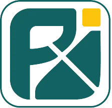 socialblowup's profile image
