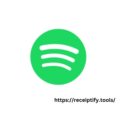 spotifyreceipt's profile image