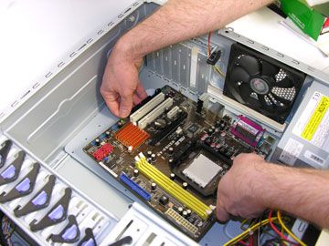 urbanclap's profile image