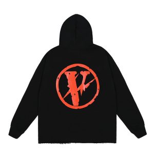 vlonehoodiess's profile image