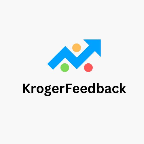 wwwkrogerfeedbackcom's profile image