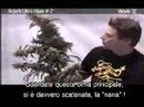 Green House Arjan's Ultra Haze#2 Grow with Italian Subtitles thumbnail