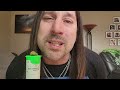 Dan's 420 Chronicles - Tangerine Kush / Weed Review 1/14/22 thumbnail