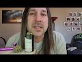 Dan's 420 Chronicles - Banana Runtz / Weed Review 2/11/22 thumbnail